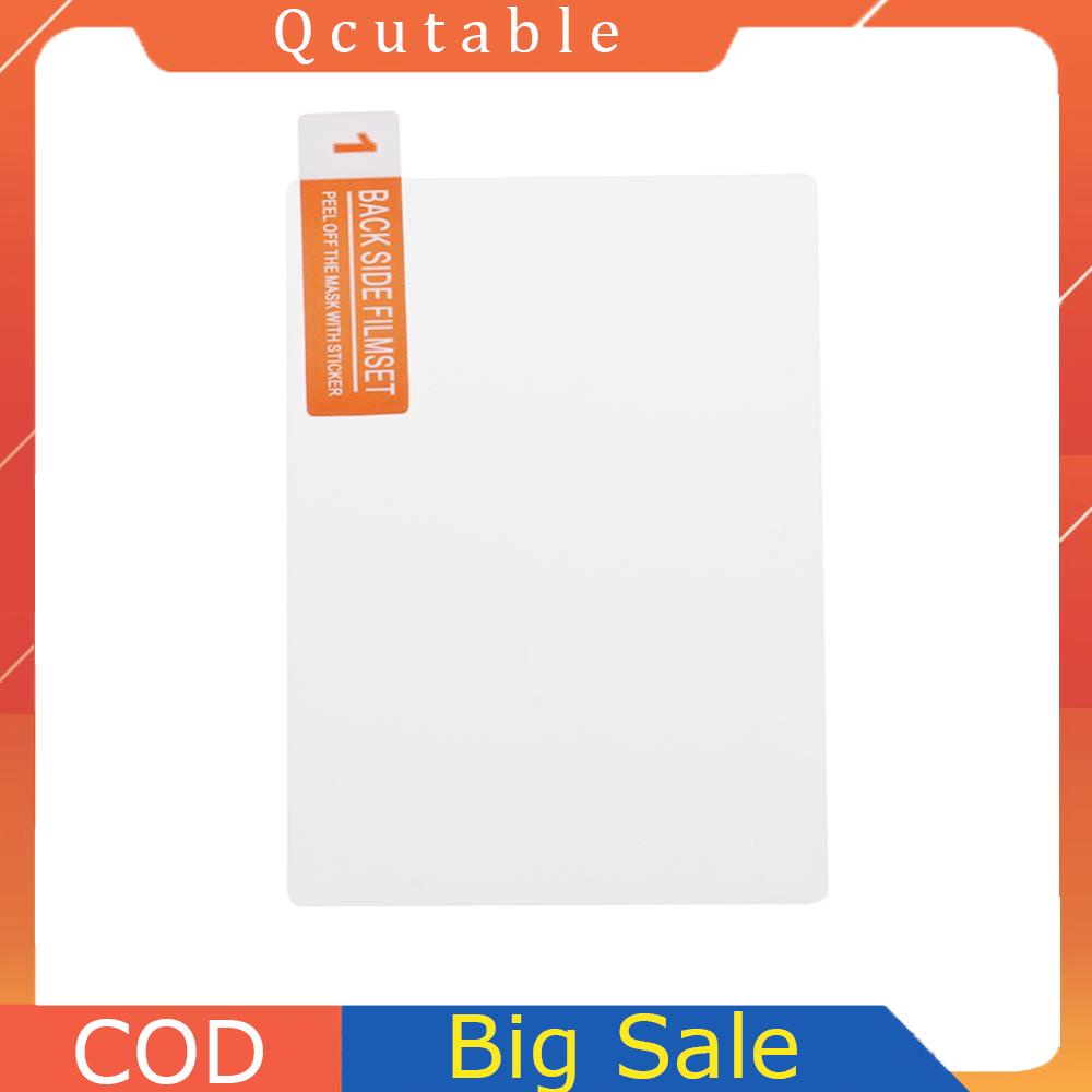 Kính Cường Lực Bảo Vệ Màn Hình lcd 9h Cho sony a7iii