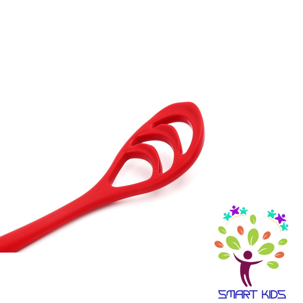 Cây cạo rơ lưỡi Kent Brushes Tongue Cleaner 0m+