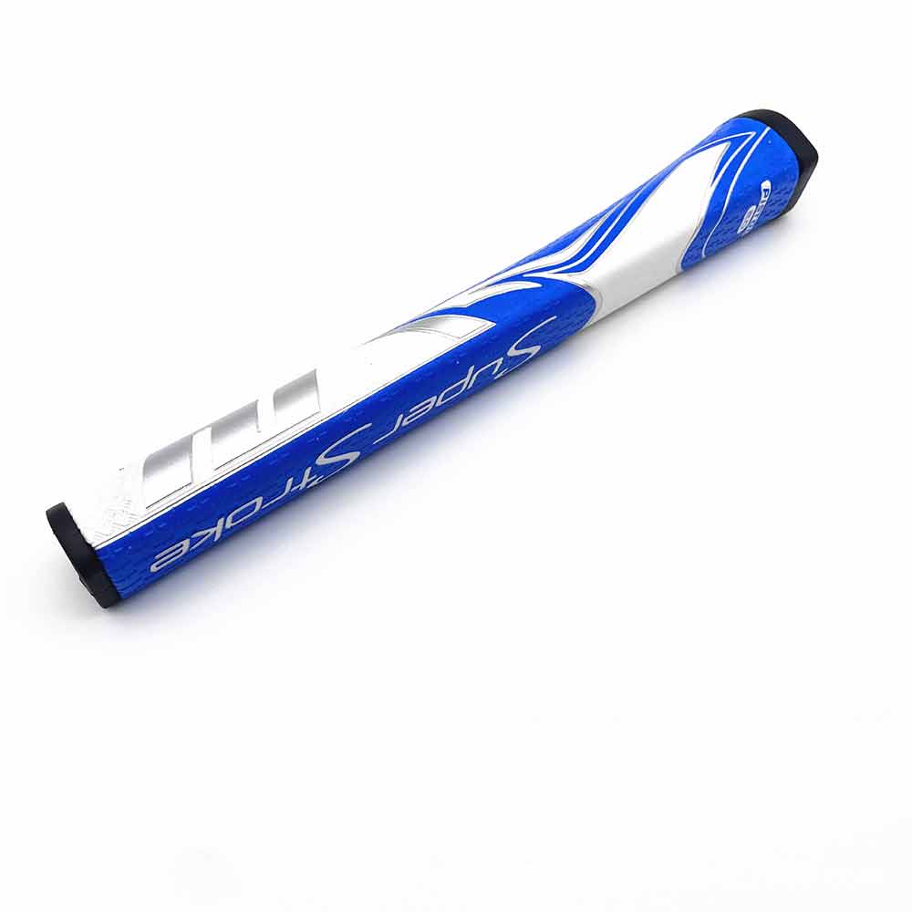 Golf Putter Grip SuperStroke PISTOL GTR Super Stroke
