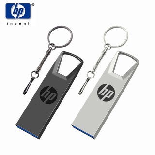 Ổ Đĩa Flash HP USB 2TB 3.0 Tốc Độ Cao