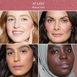 Set Makeup ILIA Gift Sephora .
