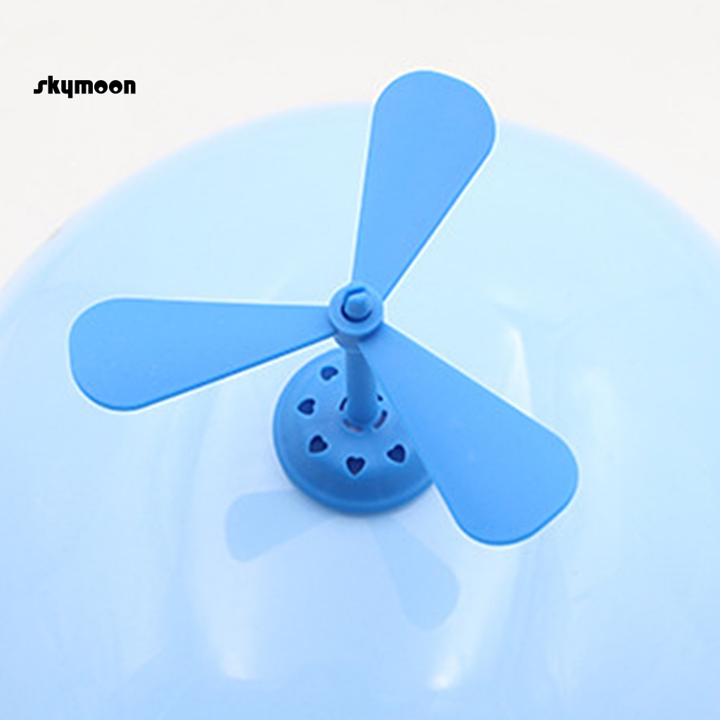 Skym * Mũ Bảo Hiểm Xe Máy Bằng Tre Dày Dặn Dễ Lắp Đặt Cho Trẻ Em