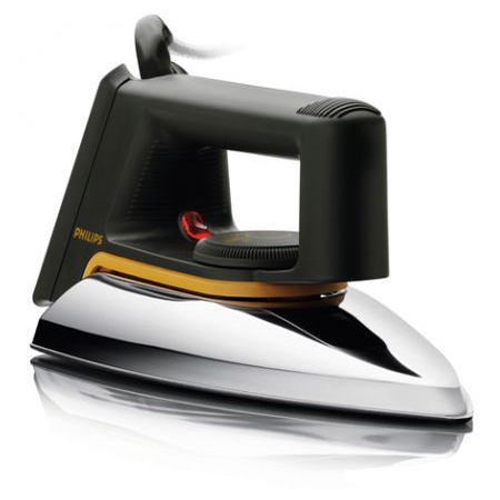 BÀN ỦI PHILIPS HD1172 950W.
