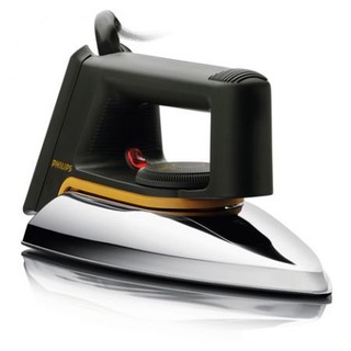 Bàn ủi philips hd1172 950w.
