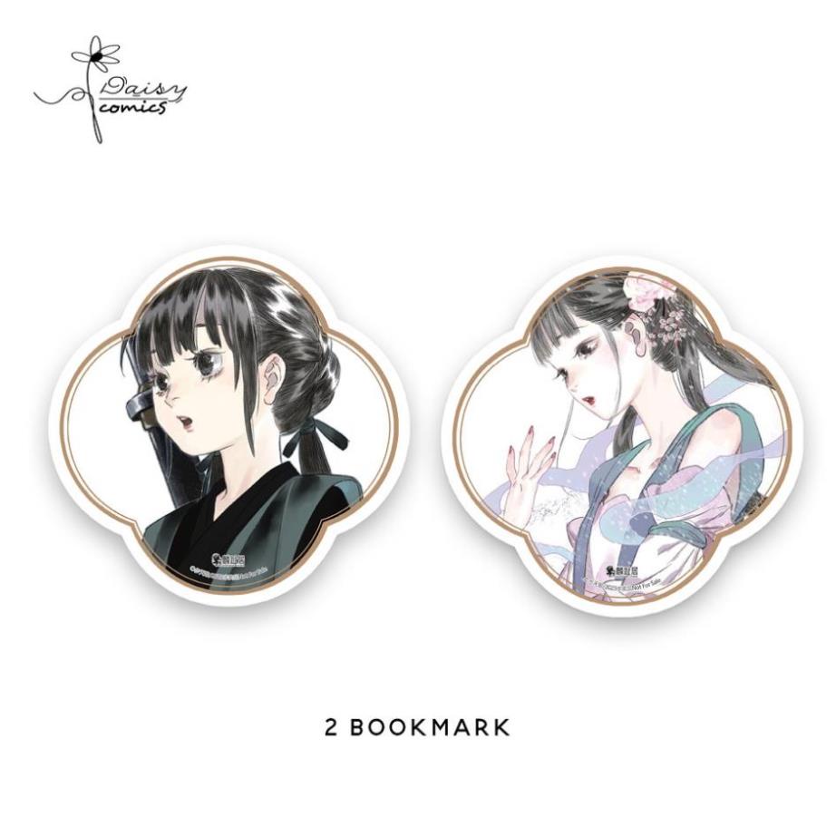 Sách - Bộ Thiên Ca  - AZ Việt Nam