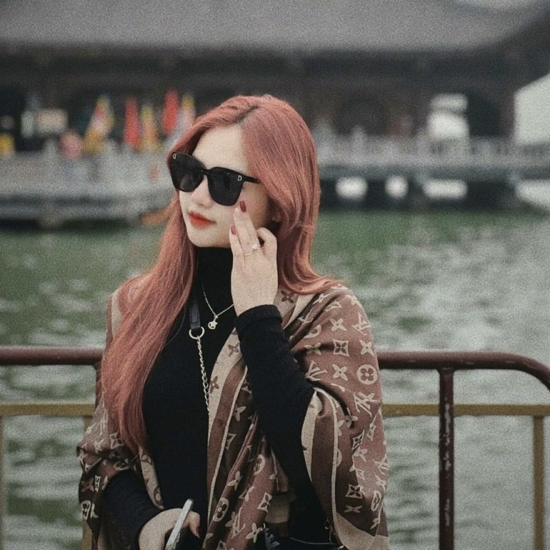 KHĂN LỤA ĐŨI CAO CẤP BẢN DÀI 90x180cm