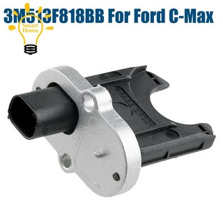 Cảm biến góc bánh lái xe 3m513f818bb ford c-max