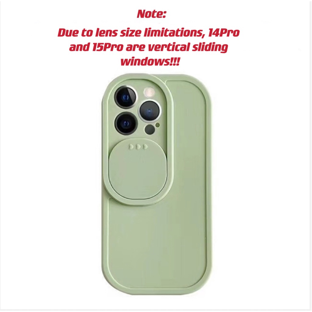 Ốp Điện Thoại Hình Tai Thỏ 3d Dễ Thương Cho iphone 15 promax 15 14 pro max 13 pro max 12 pro max 11