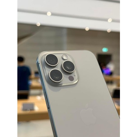 ✨✨15 prm hàng new mới về  full màu .