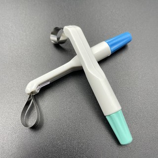 Dental matrix dụng cụ nha khoa bằng thép không gỉ 304 cao cấp