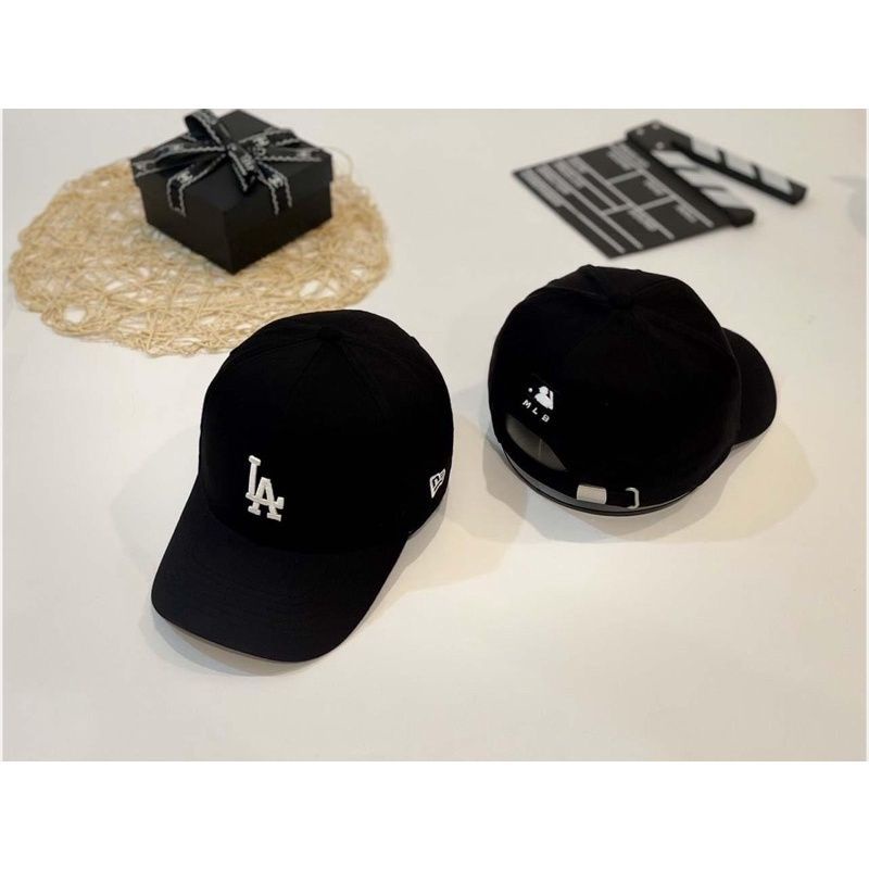 ÁO THUN lA form Âu / COTTON 100%