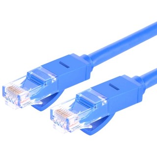 Cable mạng bấm sẵn 5e utp- 10m