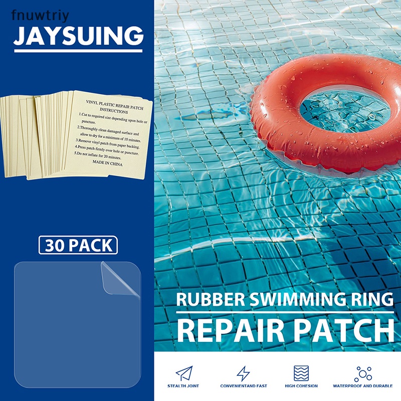 Keo Dán Phao Nổi pvc Sửa Chữa Phao Bơi Đồ Chơi Bơm Hơi Giường Phao Bơm Hơi