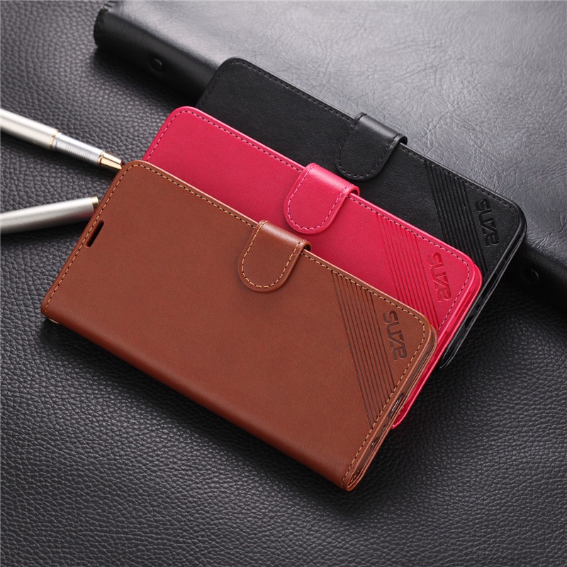 Phù Hợp Bao Da Điện Thoại tpu Nắp Lật Từ Tính Cho xiaomi 13t k60 ultra mi 13t pro xiaomi 13 lite 13 ultra