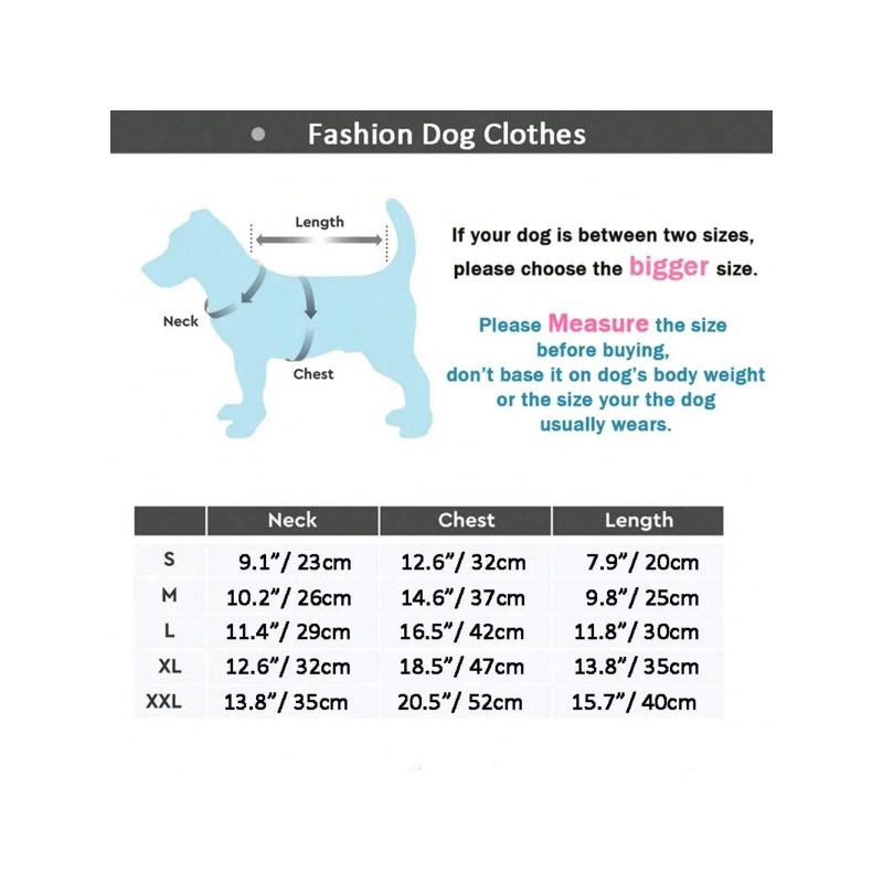 Áo Khoác cotton Dày Dặn Giữ Ấm Có Vòng Kéo Thời Trang Thu Đông Cho Thú Cưng