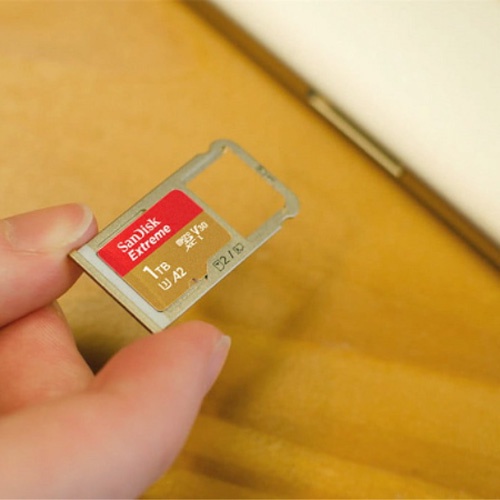 Thẻ Nhớ microsdxc 4gb, 8gb, 16gb, 32gb, a1, 64gb, 128gb, 256gb, a2,