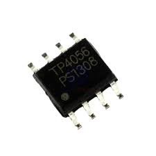 IC TP4056 TP4056 SOP8 sop SMD Mới (COMBO 5PCS)