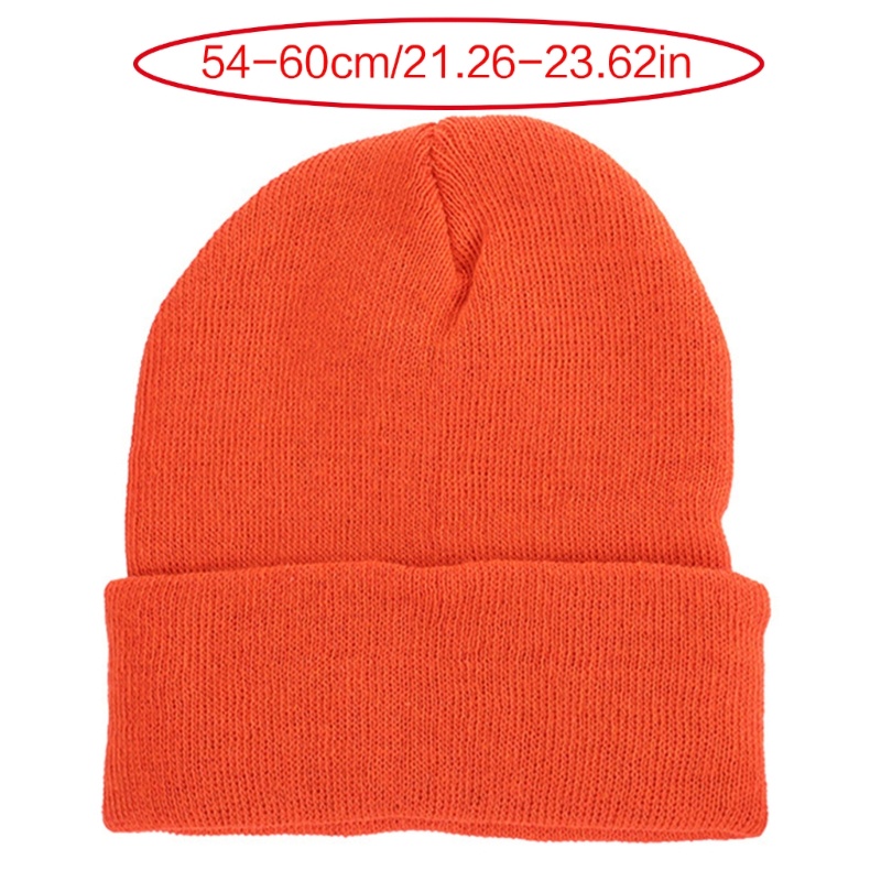 Crazy y2k Mũ beanie unisex Ngoài Trời Điên Cuồng Đường Phố Cho Thanh Thiếu Niên Điên Trượt Tuyết Ngoài Trời