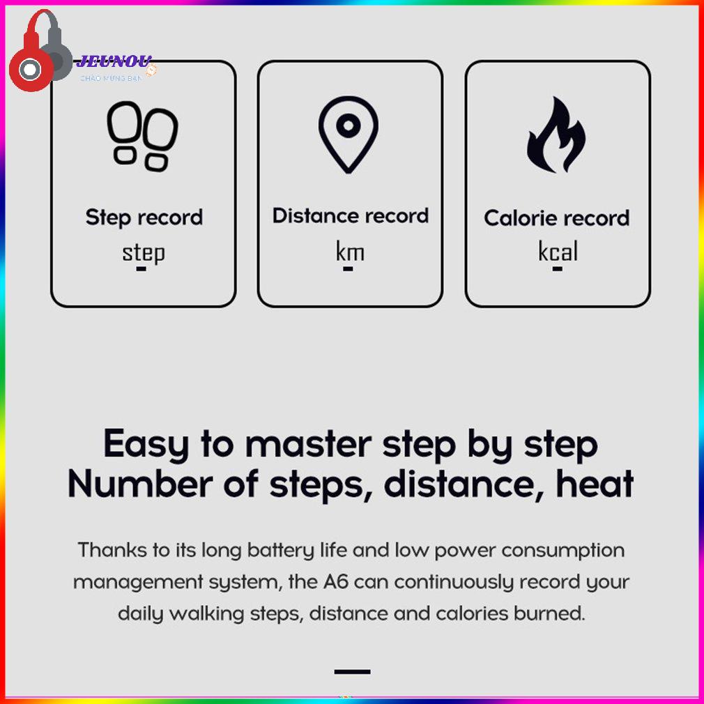 Y68 Smart Watches Women Men Sport Fitness Bracelet Tracker Wireless Wristwatch