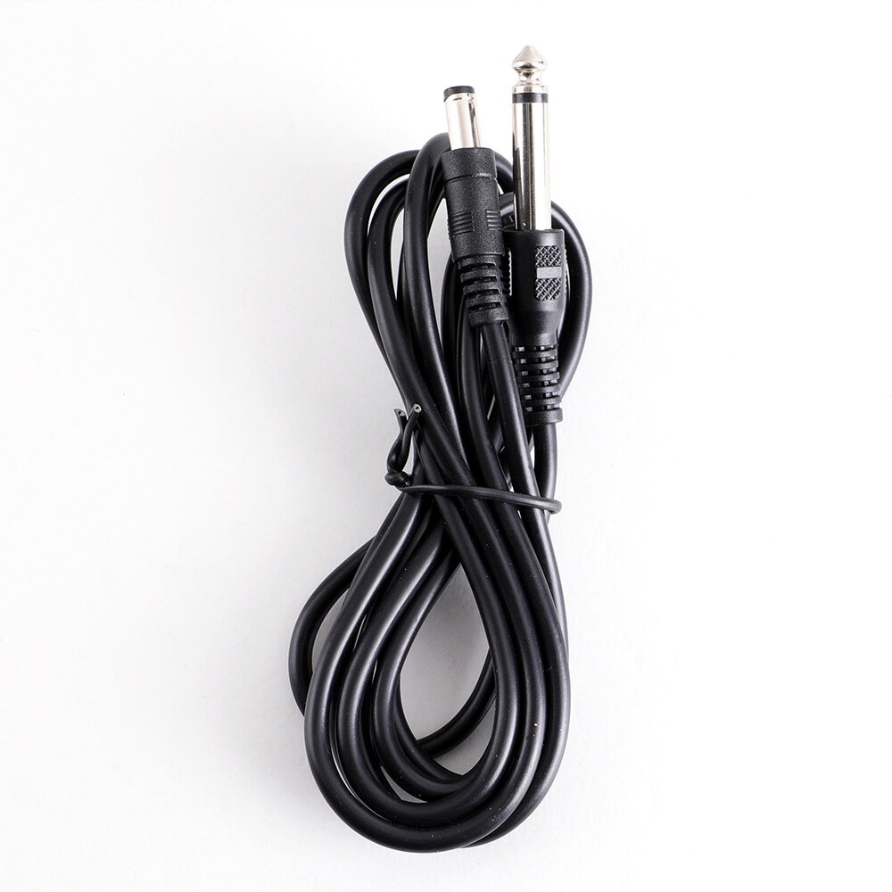 Máy Xăm Hình Cơ Thể Chuyên Nghiệp Xoay Linh Hoạt