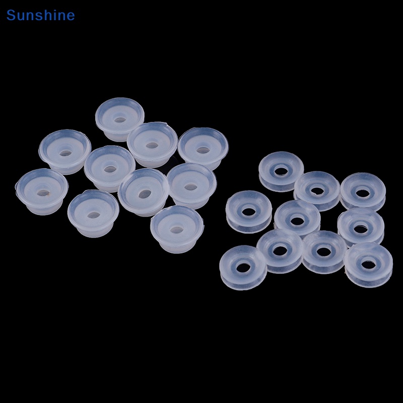 Set 10 Vòng Đệm Van Nồi Áp Suất Vn vn