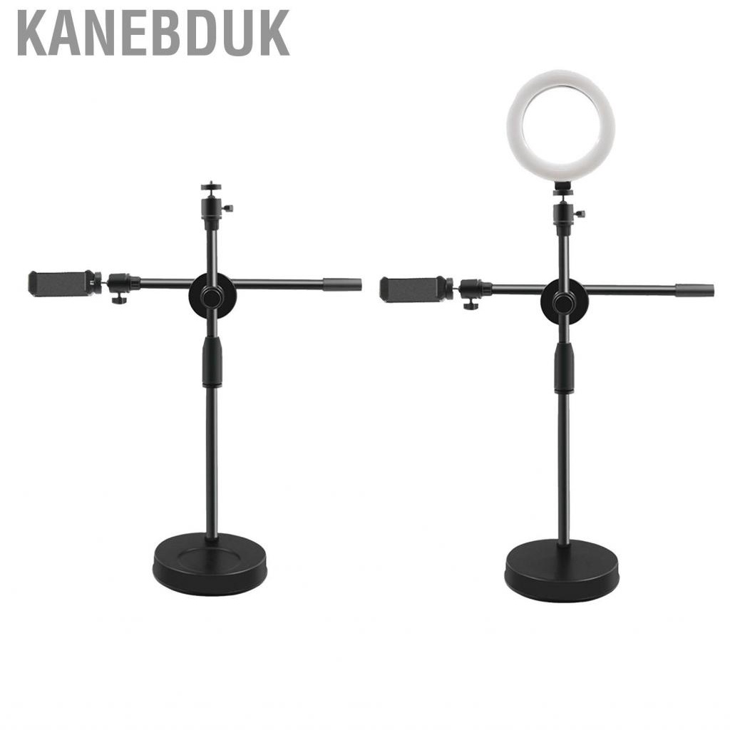 Kanebduk Phone Holder Stand  Portable Cell for Salon
