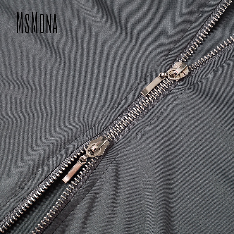 Áo Thun Trơn Khoét Lỗ Gợi Cảm Thời Trang 2023 Cho Nữ