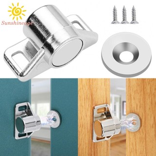 Chốt cửa nam châm hít cửa chất lượng cao