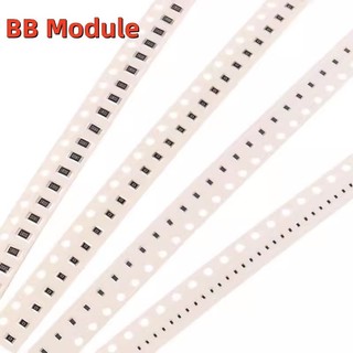 Set 100 điện trở smd 1% 0805 0r ~ 10m 1 / 8w 0.1 10 47 100 150 220 330 ohm 1k 2.2 k 4.7 k 10k 100k 1r 100r 150r 130r 20 k 4.7 k 10k / 30