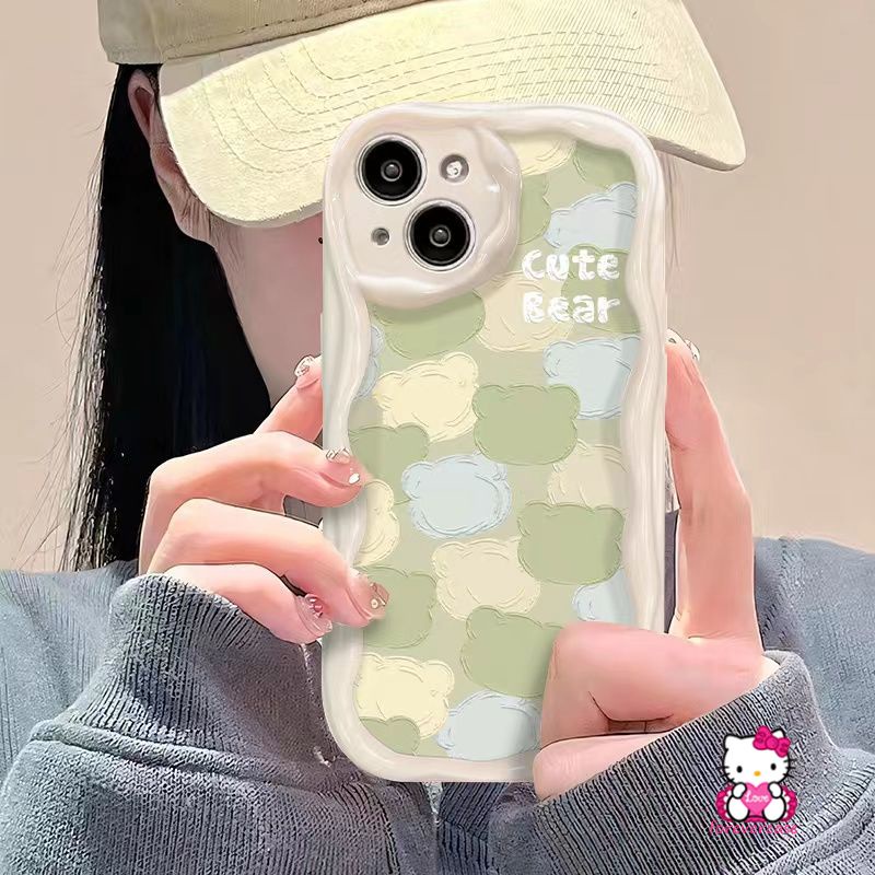 Ốp Điện Thoại Cho samsung a13 a11 a23 a10s a04s a03s a24 a54 a14 a33 a52 a51 a03 a30 a21s a34 a53 a50 a04 a02s a12 a20 a04e a20s