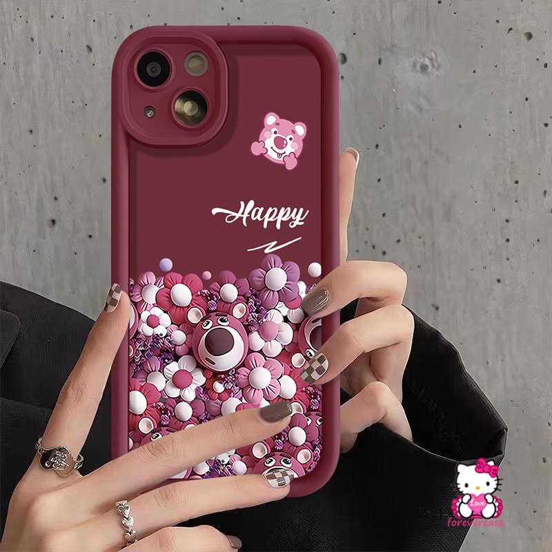 Ốp Điện Thoại Cho samsung a12 a30s a31 a52 a02s a23 a14 a24 a13 a04s a03 a11 a03s a50 a50s a20s a51 a52s a34 a53 a32 a04e a10s