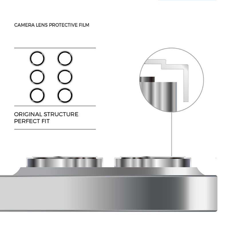 Điện Thoại Ốp Lưng Kính Cường Lực Cho vivo v29 v29e v27 pro 5g 2023 vivov29 e v2250 vivov27 vivov27e 4g