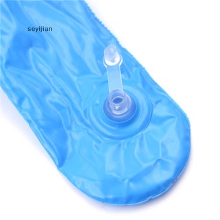 Búa bơm hơi hình hoạt hình có chuông cho bé