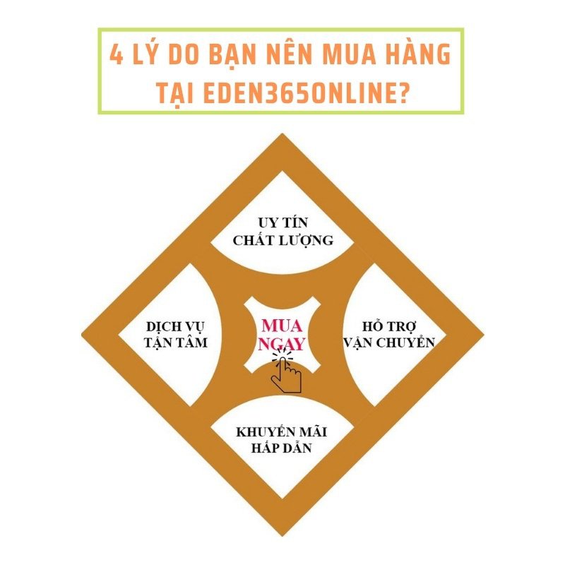 J5br Tượng Cô Dâu Trang Trí Nhà Cửa Sang Trọng 14X h 31 cm Kiểu Châu Âu