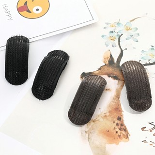Kẹp phồng tóc đệm tạo phồng chân tóc thời trang tiện lợi - GIUSE