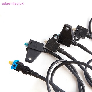 Công Tắc Phanh Đĩa Xe Máy Điện adawnhyujuk