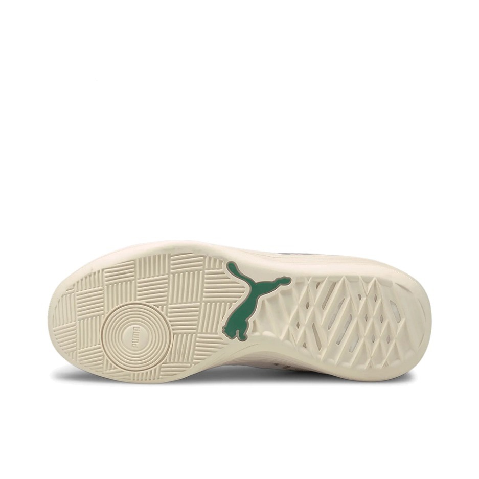 Pu.ma clyde Giày Thể Thao Chơi Bóng Rổ Hấp Thụ Sốc / Mài Mòn