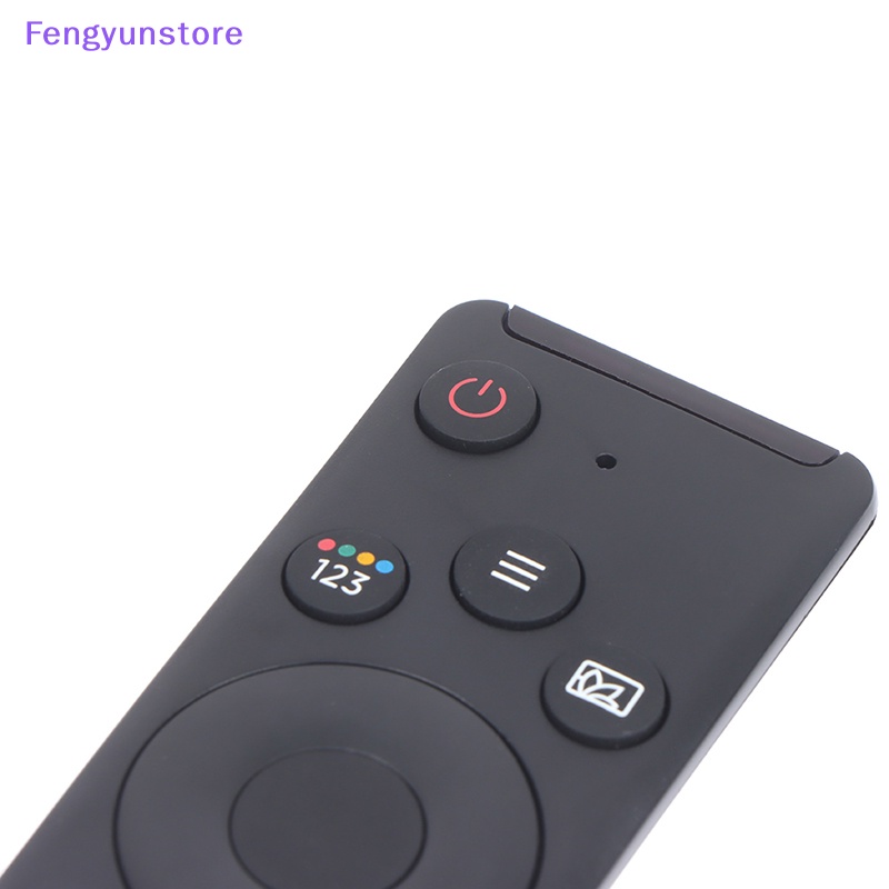 Điều Khiển Từ Xa Thông Minh Cho tv bn59-01312b bn59-01312a vn