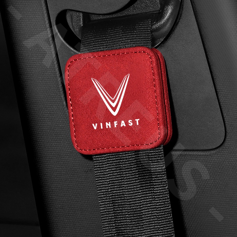 Dây Đai An Toàn Có Nam Châm Điều Chỉnh Cho Mẹ Bầu vinfast fadil vf e34 7 8 9 vf8 vf9 lux a sa 2.0