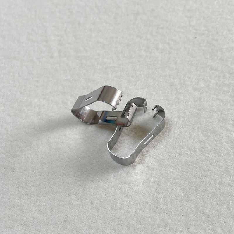 Đầu Bút Cảm Ứng Thay Thế Bằng Kim Loại Cho samsung note s23 s22 s21 ultra 20 10