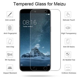 Set 1-3 Kính Cường Lực Bảo Vệ Màn Hình Điện Thoại meizu 20 infinity classic note 9 m10 meizu 20 17 16s pro 18x 16t 16xs