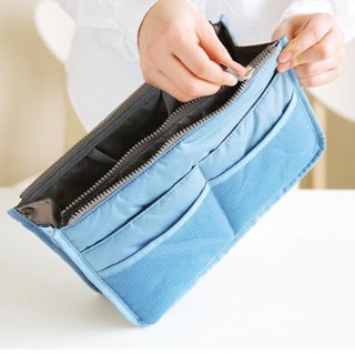 Túi Xách Du Lịch Đa Chức Năng (mini)