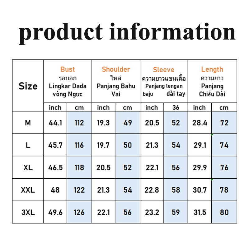 Áo Sơ Mi Nam Dài Tay Họa Tiết Sọc Dọc Thời Trang Hàn Quốc