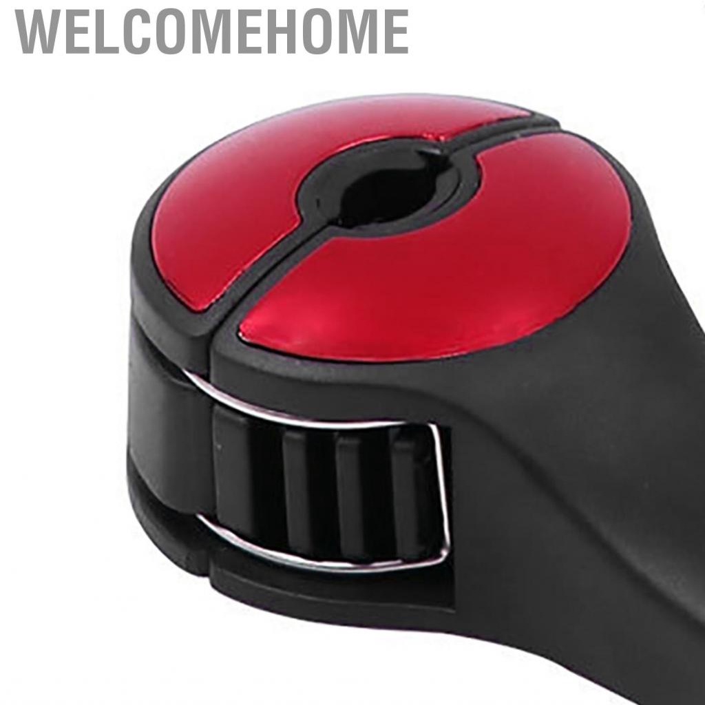 Welcomehome Hook  High Load Bearing  Sturdy Phone Holder for Home