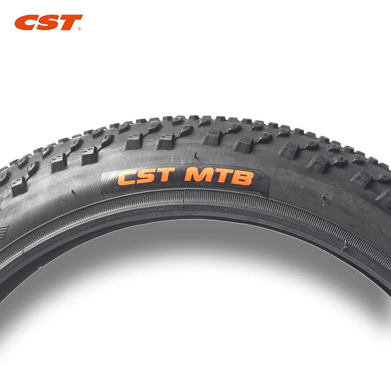 Lốp Xe Đạp 16inch 22x1.95 mtb c3030 16 * 1.95 305 Chuyên Dụng Cho Xe Đạp Trẻ Em