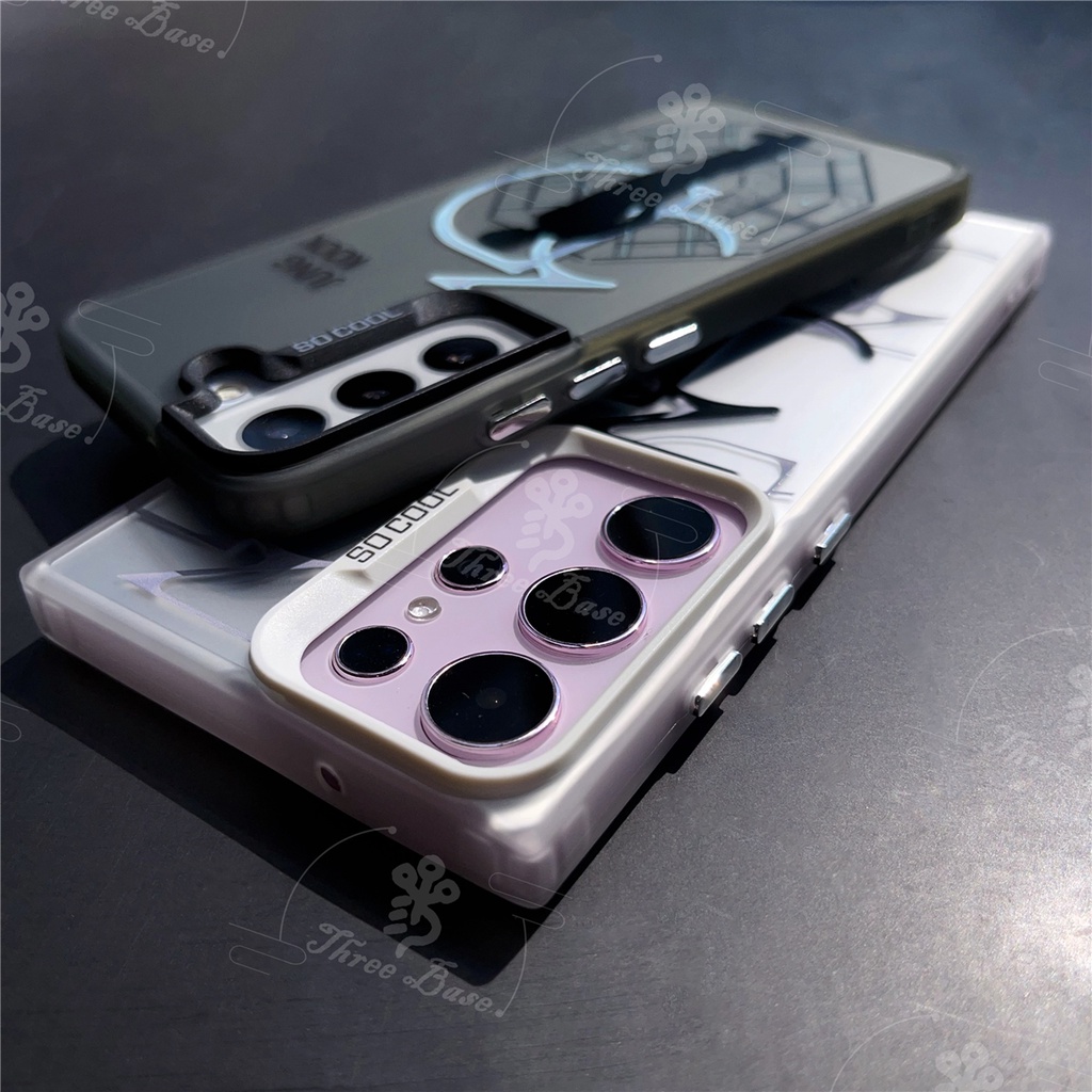 Ốp Điện Thoại Hình jungkook 3d Cho samsung galaxy s23 + s23ultra s22plus s22ultra s21 + s21ultra s20 s20 + note20u s20fe s21fe a14