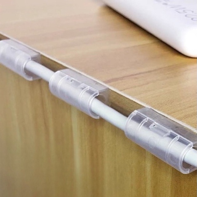 Miếng dán tường thanh trượt gắn giữ ổ điện,các thiết bị điện tử khác,treo ổ điện,giá đỡ ổ cắm điện tiện dụng _MDT01