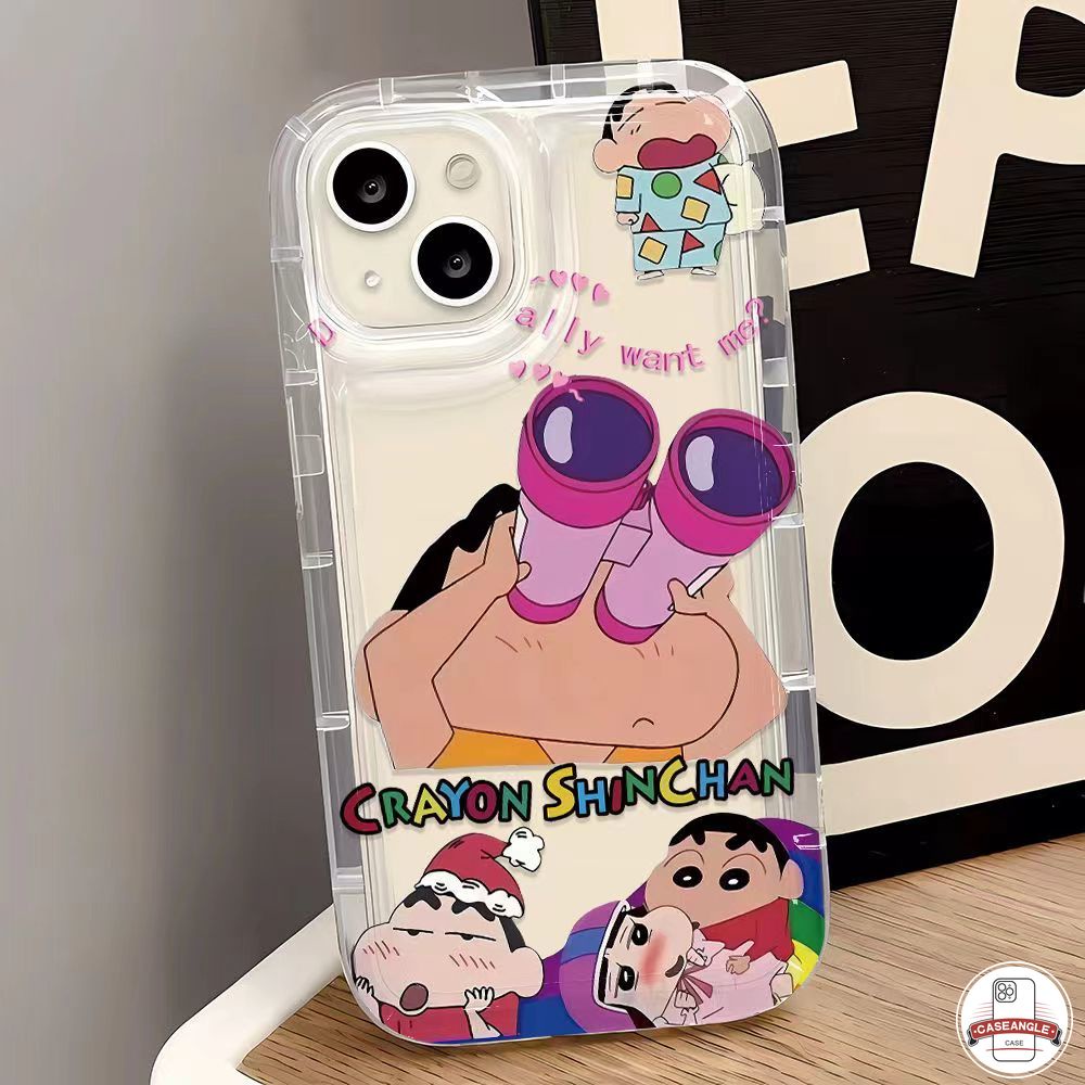 Ốp Điện Thoại Cho samsung a23 a14 a13 a02s a52 a12 a22 a04s a20 a03s a30 a04e a21s a11 a30s a51 a34 a03 a32 a04 a53 a20s a50 a13 Pro