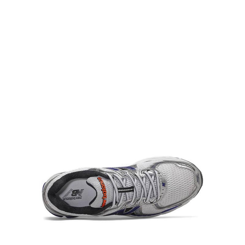 Giày Thể Thao New Balance 860v2 Men's - Silver