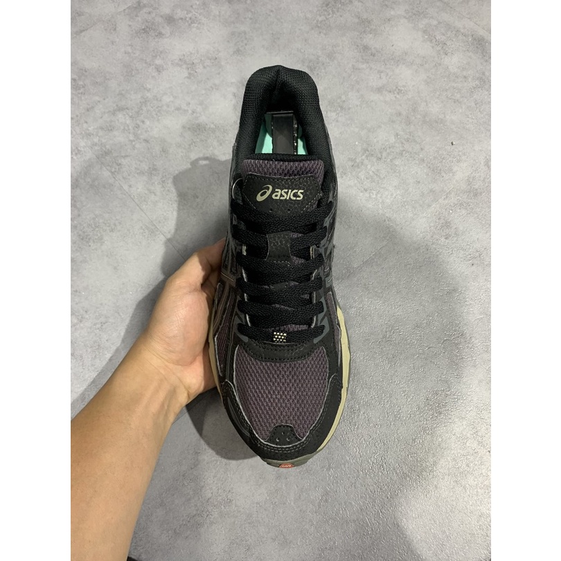 2hand giày Asics GEL Venture 6 T7G1N SIZE 41.5 9574
